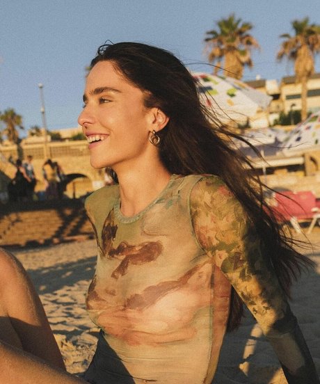 Dana Fasenko mejor estrella porno imágenes