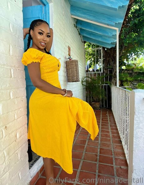 ninadoesitall estrella porno superior archivo