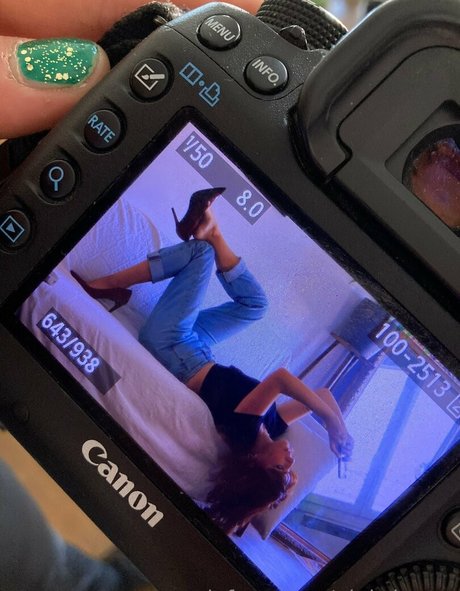 pink knees actriz adulta archivo