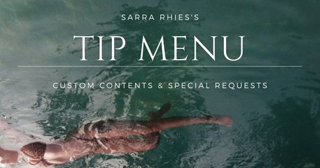 pink knees modelo desnudo recopilación