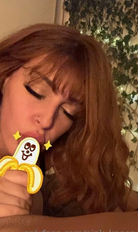 pink knees modelo perfecto archivo