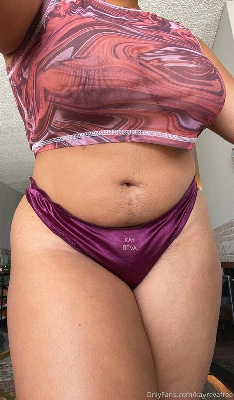 kayrevafree modelo agradable galerías