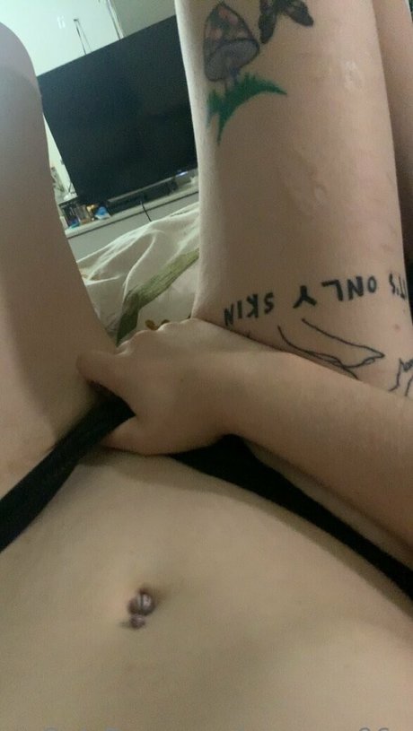 onlyfans de estudiantes universitarios bonito imagen