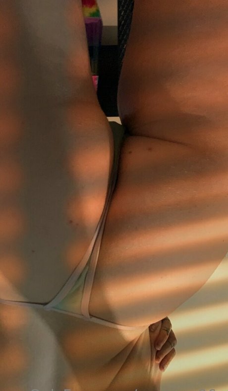 solo para chicas deportistas hd xxx foto