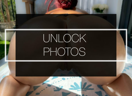 mrs valentina bianco actriz caliente fotos