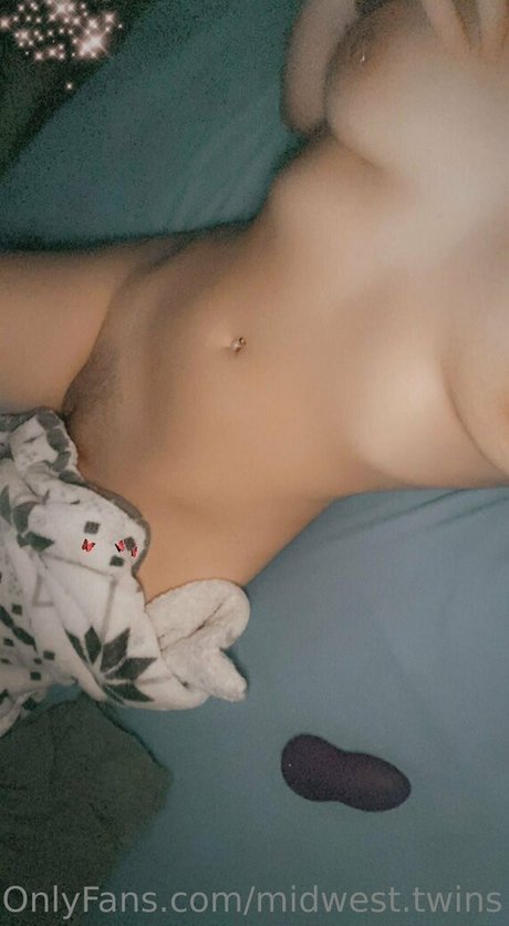midwest twins estrella porno de alta calidad imagen