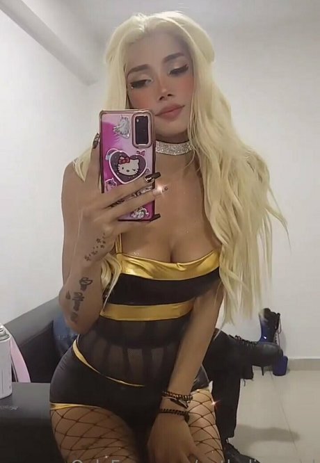 nathaliaangel bonita estrella recopilación