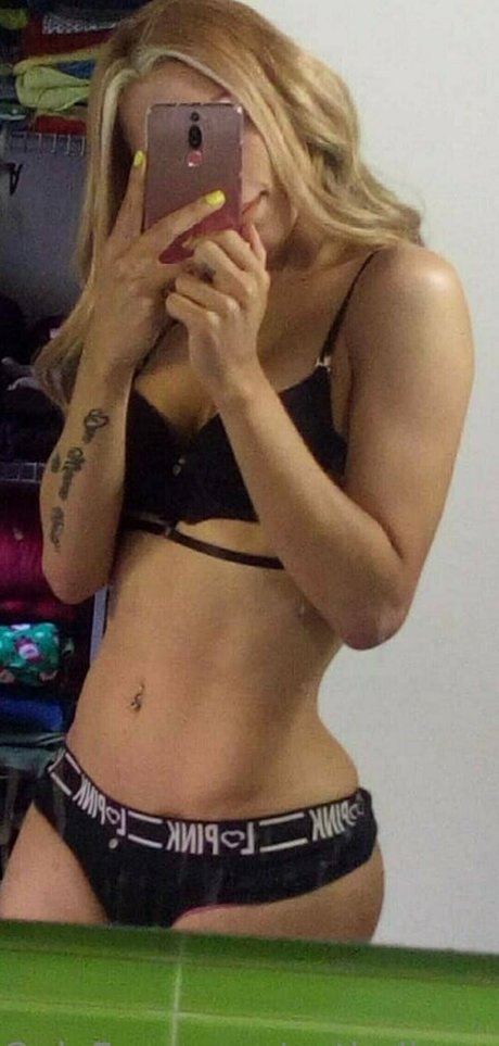 nathaliaangel estrella porno adulto archivo