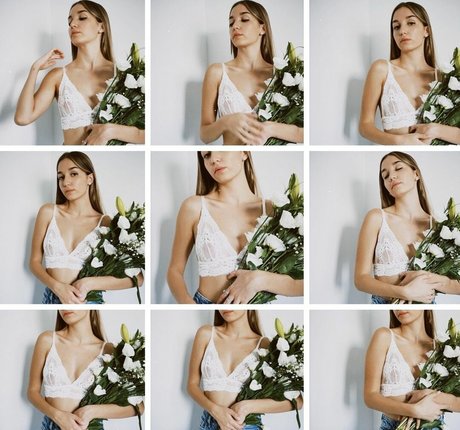 Amit Gureni estrella bonita imagen