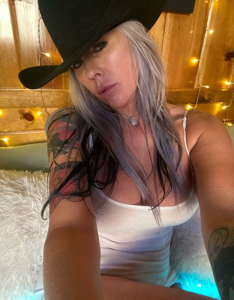 Noa Fox actriz de alta calidad recopilación