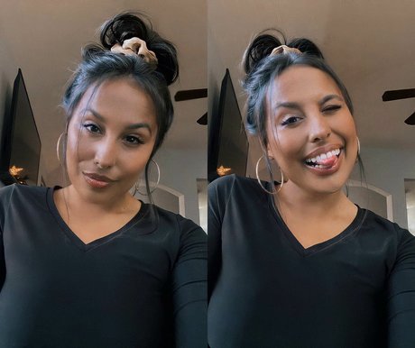 starseedmami buena actriz recopilación