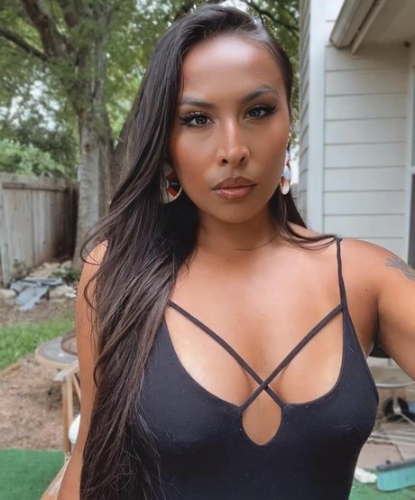 starseedmami estrella porno superior fotos