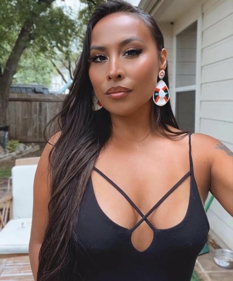 starseedmami estrella recopilación