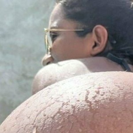 SunnySonia estrella porno desnuda recopilación