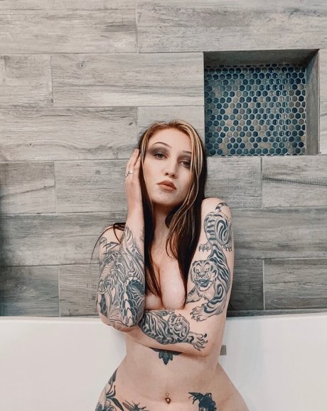 Morgan Adams estrella porno hd archivo