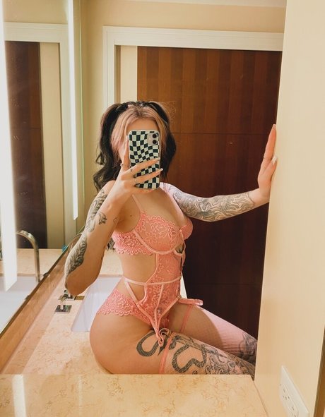 Morgan Adams estrella xxx imágenes