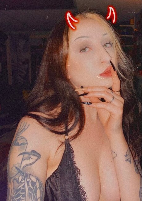 Morgan Adams estrella porno superior archivo