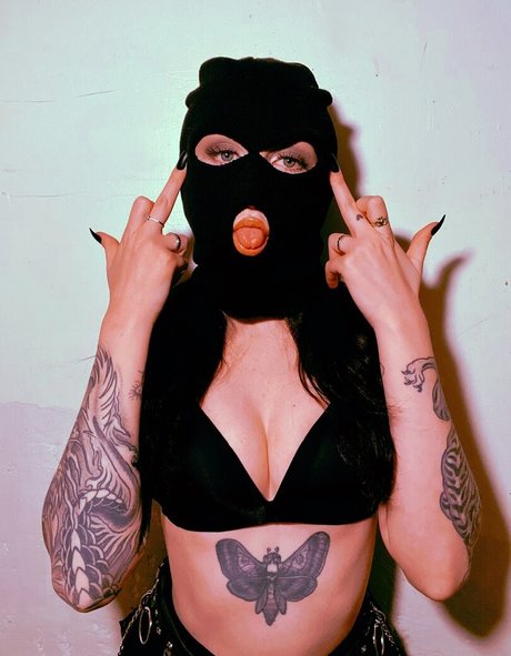 Morgan Adams bonita estrella porno recopilación