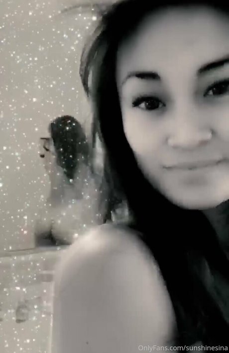sunshinesina sexo estrella fotos