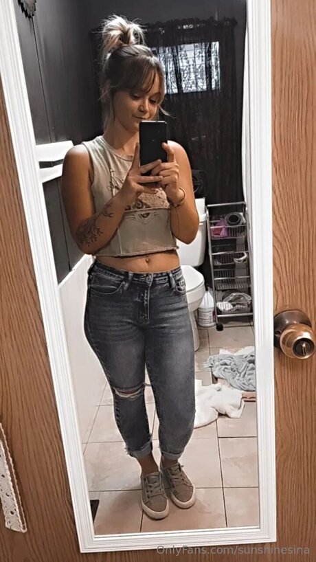 sunshinesina arte estrella porno recopilación