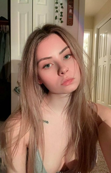 cera onlyfans alta calidad agradable galerías