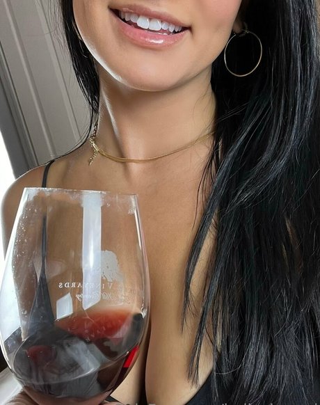 indiyahpearl estrella porno exclusiva archivo