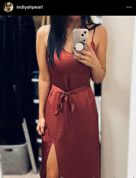 indiyahpearl actriz erótica fotos