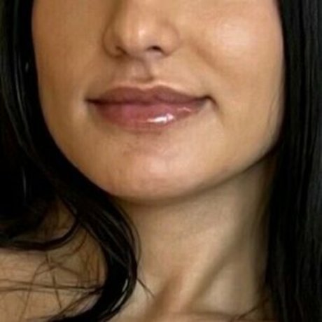 indiyahpearl hermosa actriz fotos