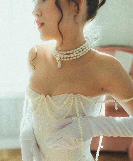 daddudaa estrella porno xxx foto