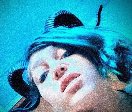 pyxxii estrella porno adulto archivo