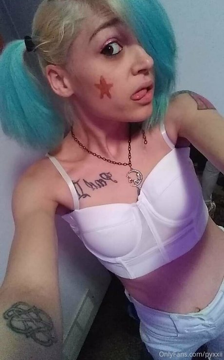 pyxxii estrella porno del sexo imágenes