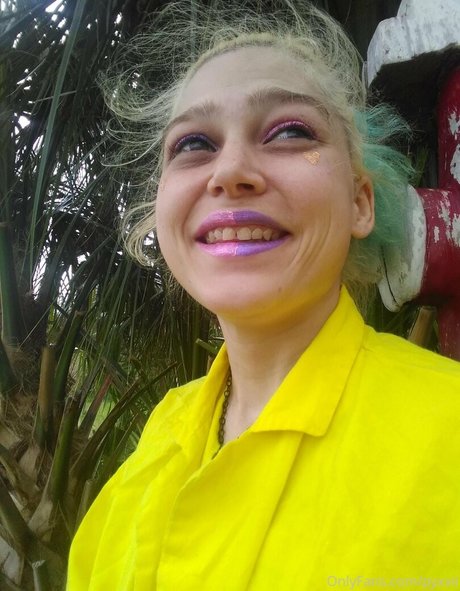 pyxxii actriz exclusiva recopilación