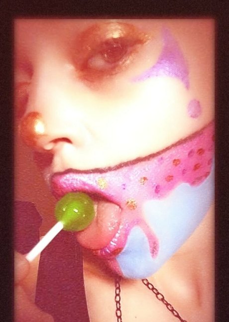 pyxxii modelo gratis archivo