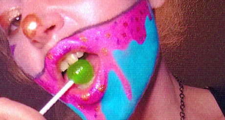 pyxxii estrella libre galerías