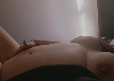 influencer de gimnasios onlyfans sexy alta definición foto