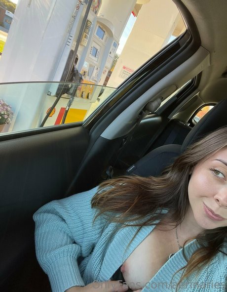 aerinaries hermosa estrella imagen