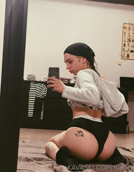 joseline0x sexo estrella foto