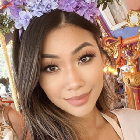 jenbaited bonita actriz fotos