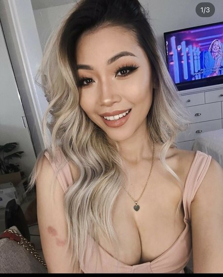 jenbaited mejor estrella porno imagen