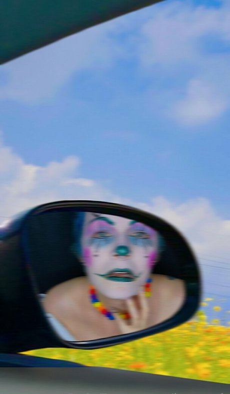 bragas onlyfans bonito exclusivo fotos