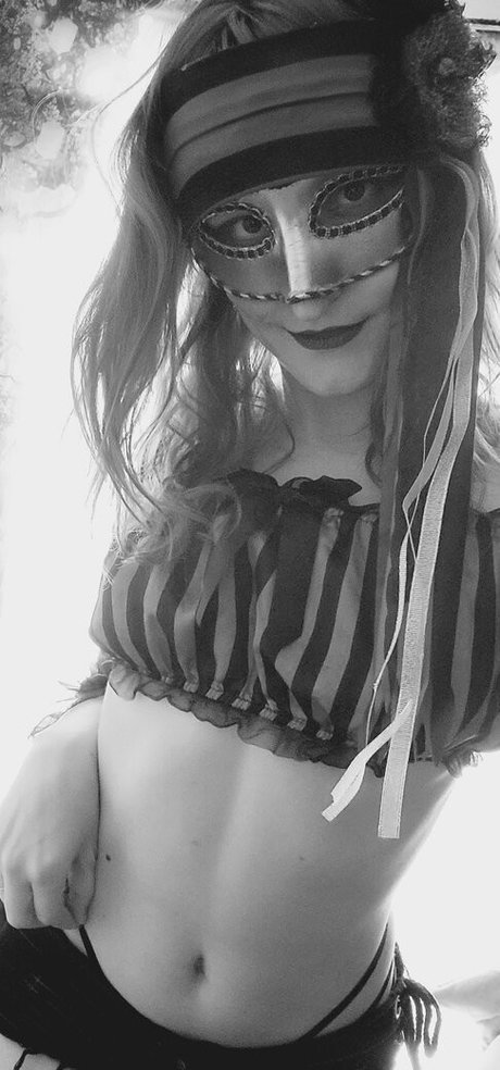 flamenymph estrella libre imágenes