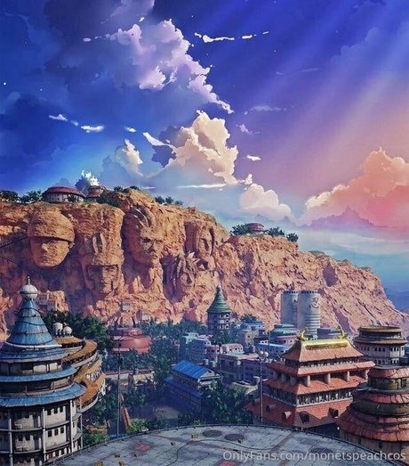 tatuajes rubios onlyfans pornografico caliente galerías