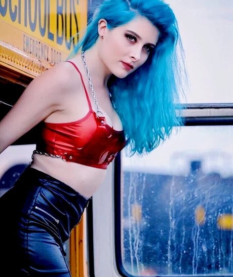 Diamante modelo agradable imágenes