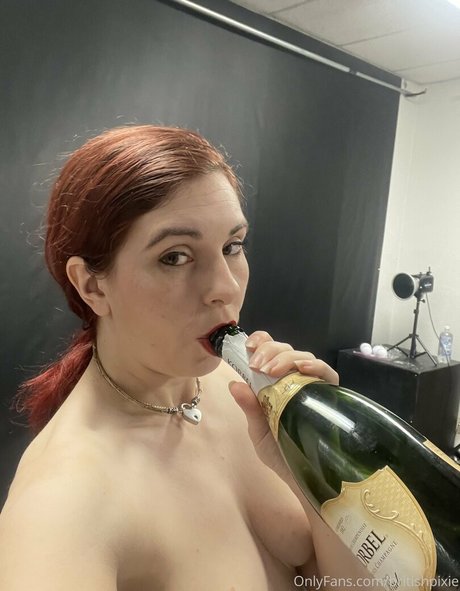 britishpixie estrella porno sexy galerías