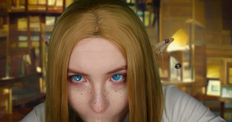 phantompromise actriz exclusiva galerías