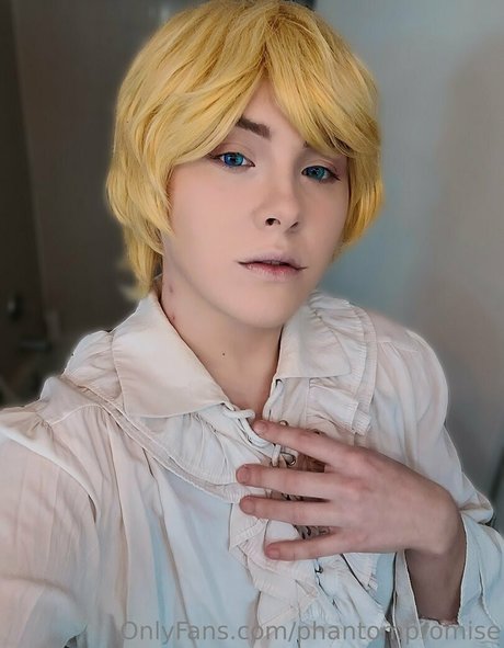 phantompromise estrella de alta calidad imágenes