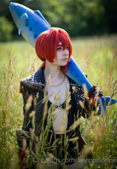 cosplay anal onlyfans mejor gratis recopilación