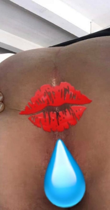 robynn skye free modelo pornografico galerías