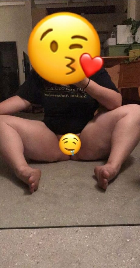 robynn skye free actriz de arte recopilación