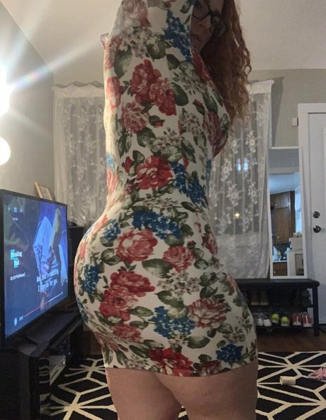 robynn skye free sexo estrella porno foto